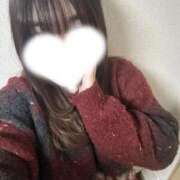 ヒメ日記 2026/01/28 15:12 投稿 なごみ SPIN(スピン)