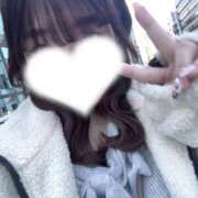 なごみ 1/29のお客様 ①②③ SPIN(スピン)