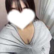 なごみ 教えて💕💕 SPIN(スピン)