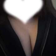 なごみ 教えて、、💕 SPIN(スピン)