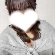 ヒメ日記 2026/02/11 19:22 投稿 なごみ SPIN(スピン)