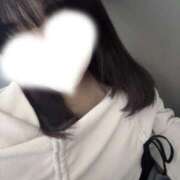 ヒメ日記 2026/02/12 17:32 投稿 なごみ SPIN(スピン)