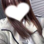 ヒメ日記 2026/02/15 00:02 投稿 なごみ SPIN(スピン)