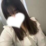 ヒメ日記 2026/02/27 10:52 投稿 なごみ SPIN(スピン)