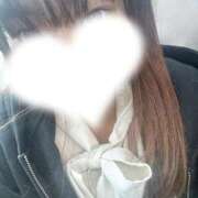 ヒメ日記 2026/03/02 12:52 投稿 なごみ SPIN(スピン)