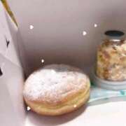 ヒメ日記 2026/03/11 12:42 投稿 なごみ SPIN(スピン)