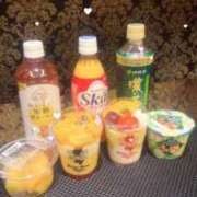 なごみ 3/20 お客さん①② SPIN(スピン)