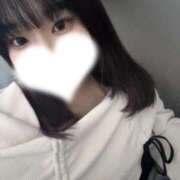 なごみ すき、？ SPIN(スピン)