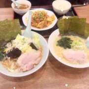 なごみ なにがすき、、？ SPIN(スピン)