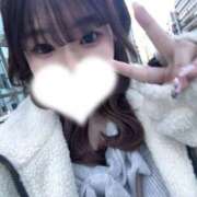 なごみ こんにちは☀️ SPIN(スピン)