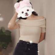 かなこ♪清楚で可憐な美乳女子♪ かなこです♡ 東京女子大生グランプリ