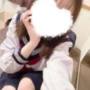 ヒメ日記 2026/01/28 16:21 投稿 るん ちらりずむ 札幌校