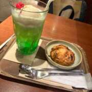 ヒメ日記 2026/02/11 11:41 投稿 るん ちらりずむ 札幌校