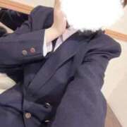 ヒメ日記 2026/02/12 18:31 投稿 るん ちらりずむ 札幌校