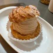 るん 2/14いるよ🤍 ちらりずむ 札幌校