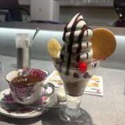 るん 本日10時から🕙 ちらりずむ 札幌校