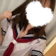 ヒメ日記 2026/03/04 11:41 投稿 るん ちらりずむ 札幌校