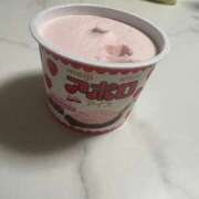 ヒメ日記 2026/03/13 21:11 投稿 るん ちらりずむ 札幌校