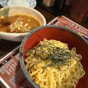 ヒメ日記 2026/03/15 17:31 投稿 るん ちらりずむ 札幌校