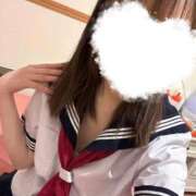 ヒメ日記 2026/03/16 20:51 投稿 るん ちらりずむ 札幌校