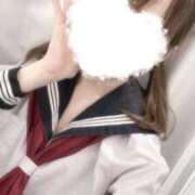 ヒメ日記 2026/04/04 20:31 投稿 るん ちらりずむ 札幌校