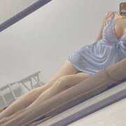 ヒメ日記 2026/04/04 10:11 投稿 長谷川/Hasegawa マダムの楽園