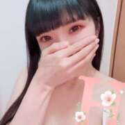 ヒメ日記 2026/07/15 14:46 投稿 長谷川/Hasegawa マダムの楽園