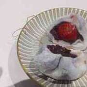 ヒメ日記 2026/03/27 00:42 投稿 櫻井/Sakurai マダムの楽園