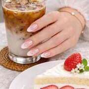 ヒメ日記 2026/04/05 01:51 投稿 櫻井/Sakurai マダムの楽園