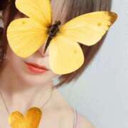 ヒメ日記 2026/04/10 15:57 投稿 藍川/Aikawa マダムの楽園