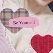 ヒメ日記 2026/04/10 22:45 投稿 藍川/Aikawa マダムの楽園