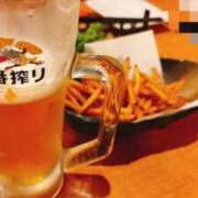 ヒメ日記 2026/05/09 14:47 投稿 七海奈々 YESグループ水戸　華女