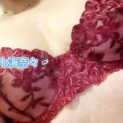 ヒメ日記 2026/06/12 20:21 投稿 七海奈々 YESグループ水戸　華女