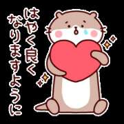 ヒメ日記 2026/06/26 18:56 投稿 七海奈々 YESグループ水戸　華女