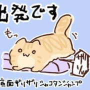 ヒメ日記 2026/06/28 18:52 投稿 七海奈々 YESグループ水戸　華女
