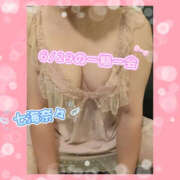 ヒメ日記 2026/06/30 01:02 投稿 七海奈々 YESグループ水戸　華女