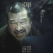 ヒメ日記 2026/07/13 21:04 投稿 七海奈々 YESグループ水戸　華女