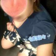ヒメ日記 2026/07/18 16:05 投稿 七海奈々 YESグループ水戸　華女