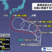 ヒメ日記 2026/09/14 19:37 投稿 七海奈々 YESグループ水戸　華女