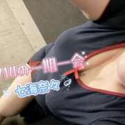 ヒメ日記 2026/09/15 07:00 投稿 七海奈々 YESグループ水戸　華女