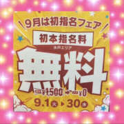 ヒメ日記 2026/09/16 17:37 投稿 七海奈々 YESグループ水戸　華女