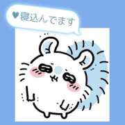 ヒメ日記 2026/09/20 11:18 投稿 七海奈々 YESグループ水戸　華女