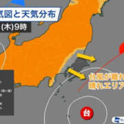 ヒメ日記 2026/09/30 21:18 投稿 七海奈々 YESグループ水戸　華女