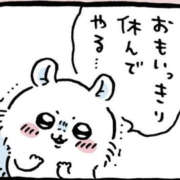 ヒメ日記 2026/10/03 07:00 投稿 七海奈々 YESグループ水戸　華女