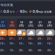 七海奈々 寒暖差 YESグループ水戸　華女