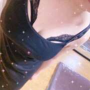 ヒメ日記 2026/04/11 01:59 投稿 小西/konishi マダムの楽園