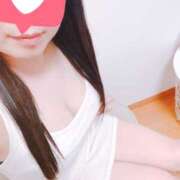 ヒメ日記 2026/04/24 12:16 投稿 小西/konishi マダムの楽園