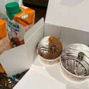 ヒメ日記 2026/01/31 12:52 投稿 りの Number Five 品川（シンデレラグループ）