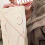 ヒメ日記 2026/02/08 12:21 投稿 りの Number Five 品川（シンデレラグループ）