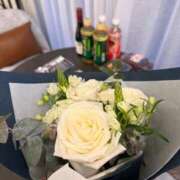 りの ありがとう?? Number Five 品川（シンデレラグループ）